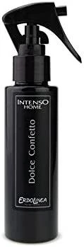 Purškiamas kvapas namams Erbolinea Intenso Dolce Confetto ERBINTDOL100, 100 ml
