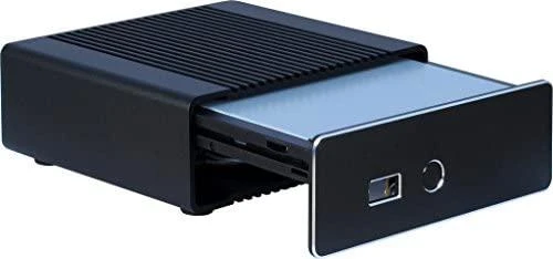 „Inter-Tech IT-3900 Case“ (88881188)