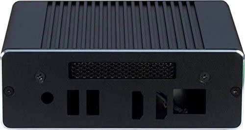„Inter-Tech IT-3900 Case“ (88881188)