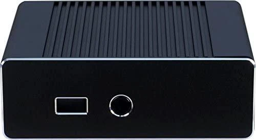 „Inter-Tech IT-3900 Case“ (88881188)