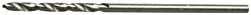 Grąžtas metalui IRWIN HSS PRO 1,5 x 18/40 mm