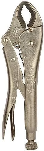 Irwin Replės VISE-GRIP 10CR 250 mm, 48 mm