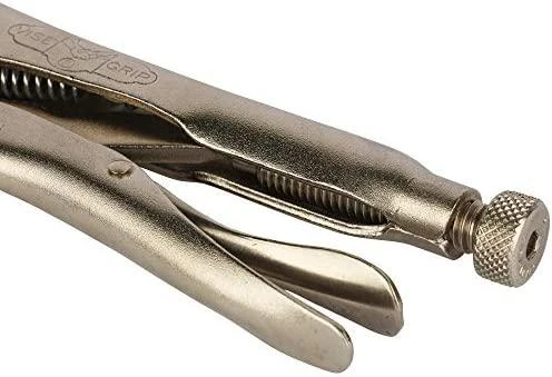 Irwin Replės VISE-GRIP 10CR 250 mm, 48 mm