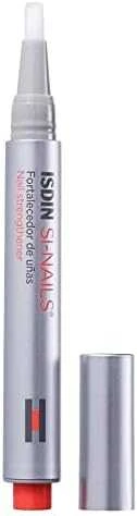 "Isdin Si-Nails" nagų stipriklis 2,5 ml