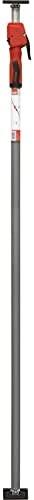 BESSEY STE300-SET-SL su Sound-S LED