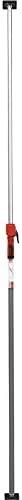 BESSEY STE300-SET-SL su Sound-S LED