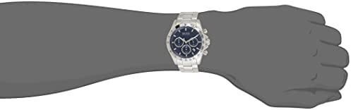 Laikrodis Laikrodžiai HUGO BOSS 1513755