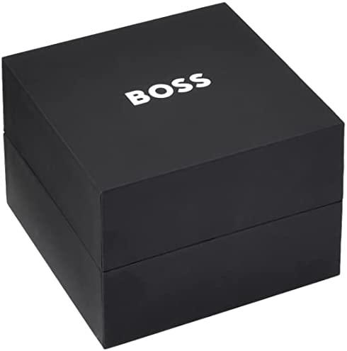 Laikrodis Laikrodžiai HUGO BOSS 1513755