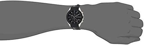 Vyriškas laikrodis HUGO BOSS 1513716 - VELOCITY (zh006b)