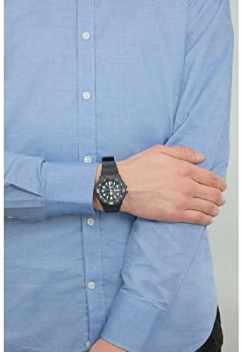 Laikrodis Casio kolekcija MRW-200H-1BVEG
