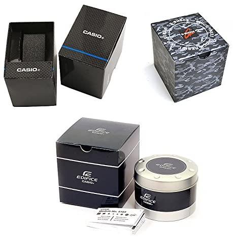 Laikrodis Casio kolekcija MRW-200H-1BVEG