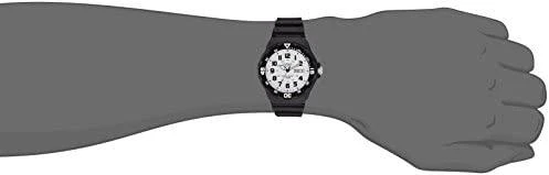 Laikrodis Casio MRW-200H-7BVEF