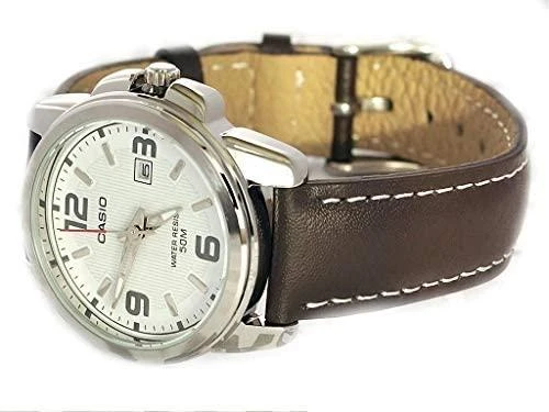 Casio MTP-1314PL-7AVEF