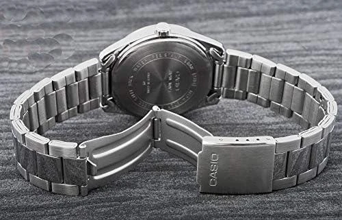 Laikrodis Casio Collection MTP-1302PD-1A1VEF