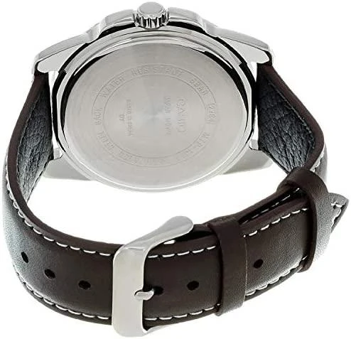 Casio MTP-1314PL-7AVEF