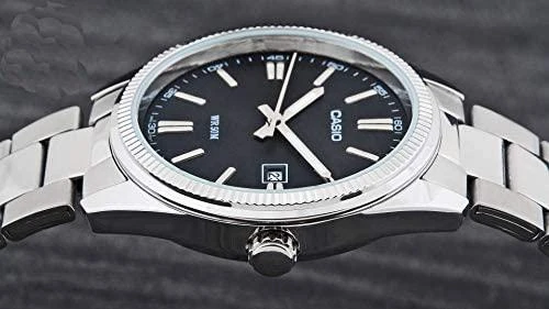 Laikrodis Casio Collection MTP-1302PD-1A1VEF