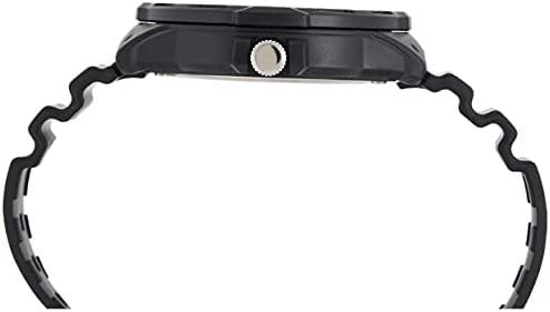 Laikrodis vyrams CASIO MRW-200H-3B (zd147f)
