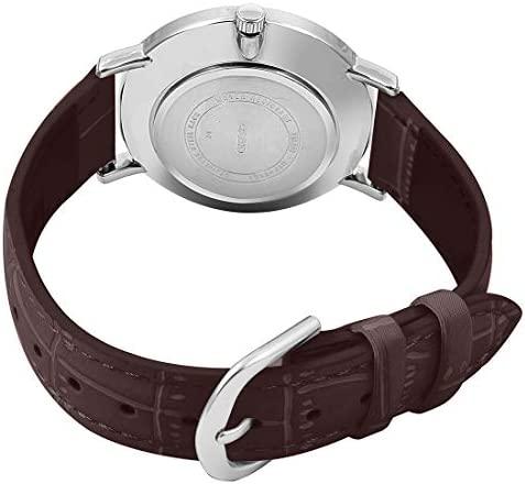Laikrodis vyrams CASIO MTP-VT01L-7B2 (zd165b)