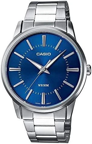 Laikrodis Casio MTP-1303PD-2AVEG