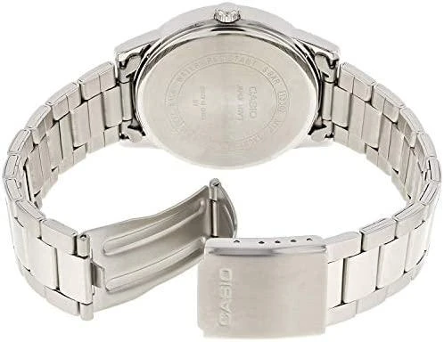 Laikrodis Casio MTP-1303PD-2AVEG