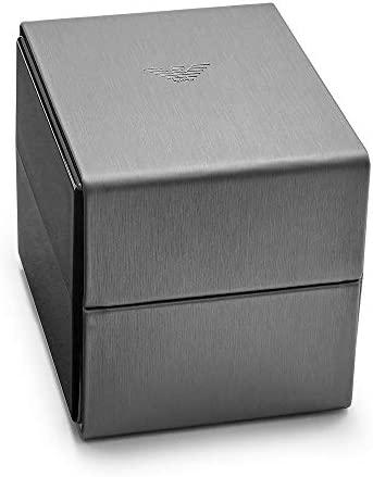 Laikrodis Emporio Armani