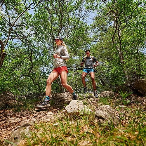 Išmanusis laikrodis Garmin fenix 7 – Standard Edition, Sidabro spalvos korpusas su grafito spalvos silikoniniu dirželiu