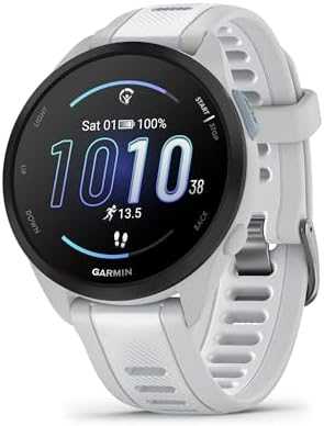 Išmanusis laikrodis Garmin fēnix® 7 Pro – Sapphire Solar Edition Pilkos anglies spalvos DLC titanas, su juodu dirželiu