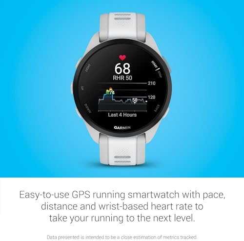 Išmanusis laikrodis Garmin fēnix® 7 Pro – Sapphire Solar Edition Pilkos anglies spalvos DLC titanas, su juodu dirželiu