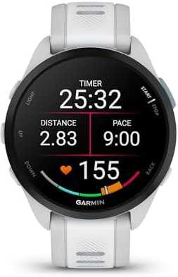 Išmanusis laikrodis Garmin fēnix® 7 Pro – Sapphire Solar Edition Pilkos anglies spalvos DLC titanas, su juodu dirželiu