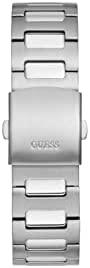 Laikrodis Watches GUESS GENTS GW0454G1
