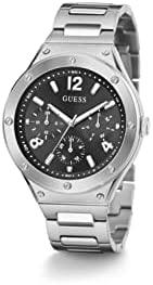 Laikrodis Watches GUESS GENTS GW0454G1