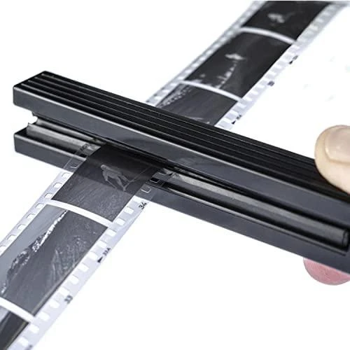 Kaiser Film Wiper 4072