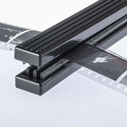 Kaiser Film Wiper 4072