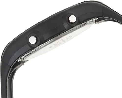 Laikrodis Casio AW-90H-7BV