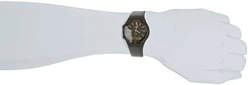 Laikrodis Casio AW-90H-7BV