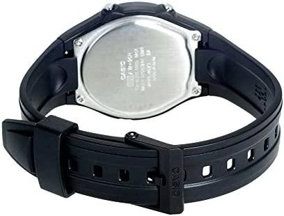 Laikrodis Casio AW-90H-7BV
