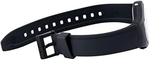 Laikrodis Casio AW-90H-7BV