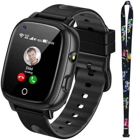 Išmanusis laikrodis Amazfit Cheetah, Šampaninės spalvos