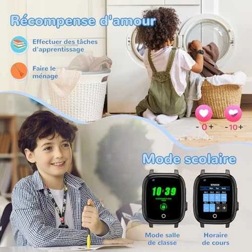 Išmanusis laikrodis Amazfit Cheetah, Šampaninės spalvos