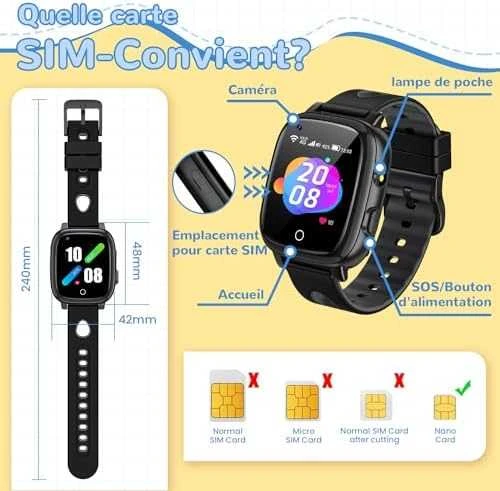 Išmanusis laikrodis Amazfit Cheetah, Šampaninės spalvos