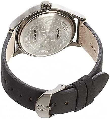 Laikrodis vyrams TIMEX EXPEDITION TW4B01900 (zt106c)