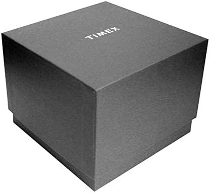 Laikrodis vyrams TIMEX EXPEDITION TW4B01900 (zt106c)