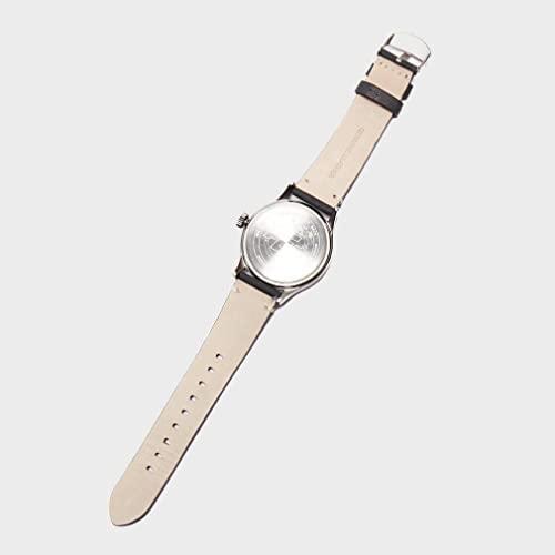 Laikrodis vyrams TIMEX EXPEDITION TW4B01900 (zt106c)