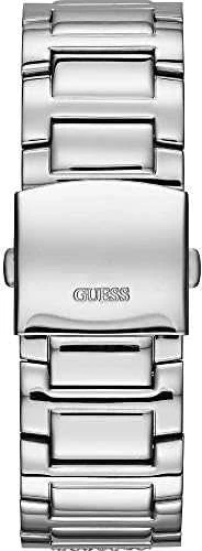 Laikrodis Watches GUESS GENTS W0668G7