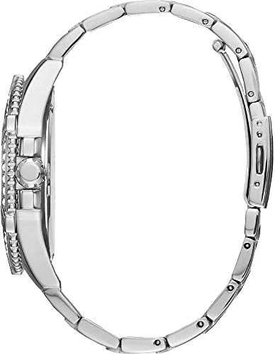 Laikrodis Watches GUESS GENTS W0668G7