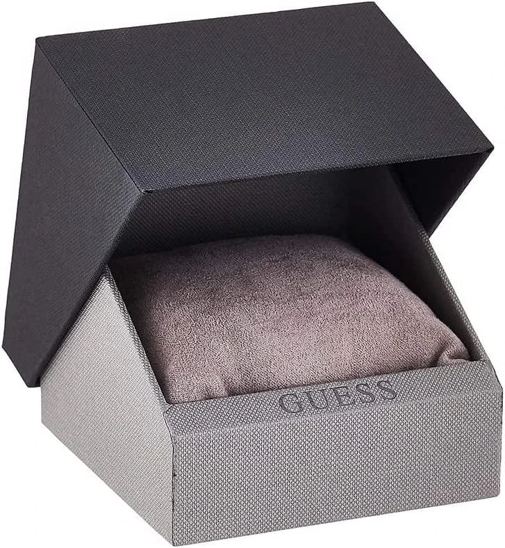 Laikrodis Watches GUESS GENTS GW0499G1