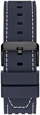 Laikrodis Watches GUESS GENTS GW0499G1