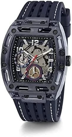 Laikrodis Watches GUESS GENTS GW0499G1
