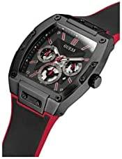 Laikrodis Watches GUESS GENTS GW0202G7
