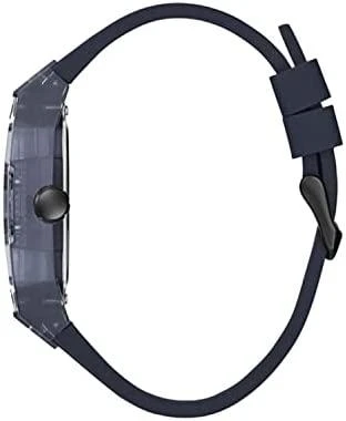 Laikrodis Watches GUESS GENTS GW0499G1